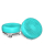 KontrolFreek Action Lotus Kit XBOX 7102-XBX - 1195882 - zdjęcie 2
